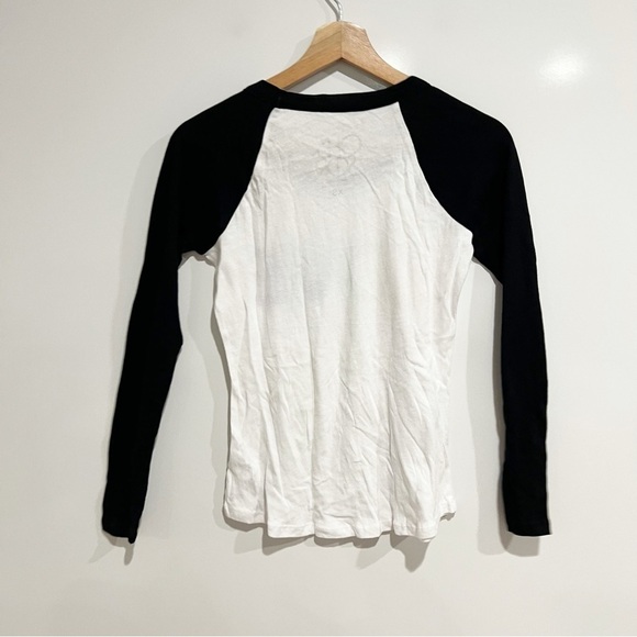 NWT Chaser Long Sleeve Love Shirt - Picture 6 of 9